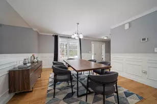 183 Hoit Rd, Concord, NH 03301 - Photo 26