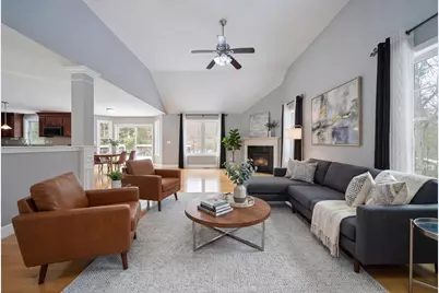 183 Hoit Road, Concord, NH 03301 - Photo 18