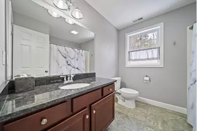 183 Hoit Road, Concord, NH 03301 - Photo 46