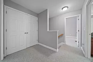 183 Hoit Rd, Concord, NH 03301 - Photo 34