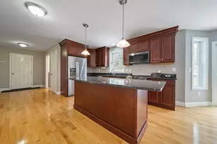 183 Hoit Rd, Concord, NH 03301 - Photo 10