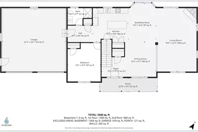 183 Hoit Road, Concord, NH 03301 - Photo 54