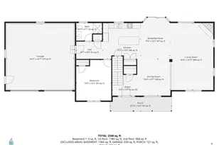 183 Hoit Rd, Concord, NH 03301 - Photo 54