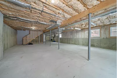 183 Hoit Road, Concord, NH 03301 - Photo 48