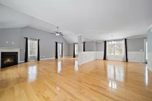 183 Hoit Rd, Concord, NH 03301 - Photo 22