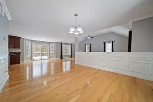 183 Hoit Rd, Concord, NH 03301 - Photo 24