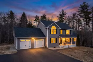 183 Hoit Rd, Concord, NH 03301 - Photo 6