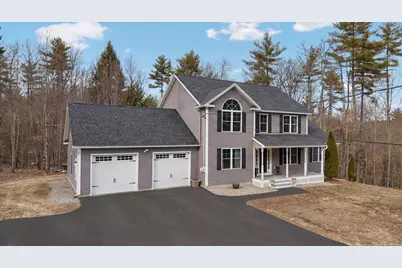 183 Hoit Road, Concord, NH 03301 - Photo 4