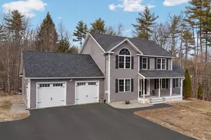 183 Hoit Rd, Concord, NH 03301 - Photo 4