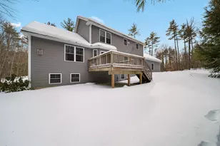 183 Hoit Rd, Concord, NH 03301 - Photo 52
