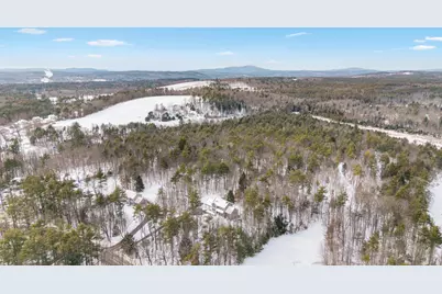 183 Hoit Road, Concord, NH 03301 - Photo 8