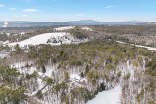 183 Hoit Rd, Concord, NH 03301 - Photo 8