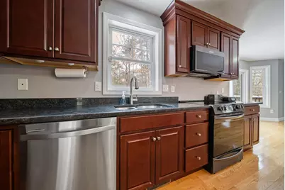 183 Hoit Road, Concord, NH 03301 - Photo 14