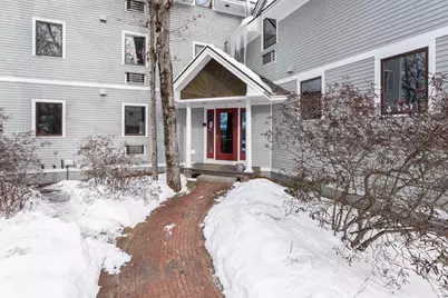 4 Stevens Avenue #1, Meredith, NH 03253 - Photo 2