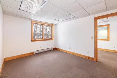 4 Stevens Avenue #1, Meredith, NH 03253 - Photo 14