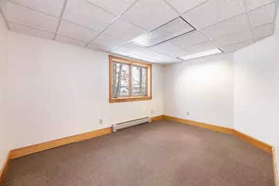 4 Stevens Avenue #1, Meredith, NH 03253 - Photo 12