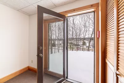 4 Stevens Avenue #1, Meredith, NH 03253 - Photo 18
