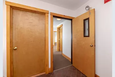 4 Stevens Avenue #1, Meredith, NH 03253 - Photo 6