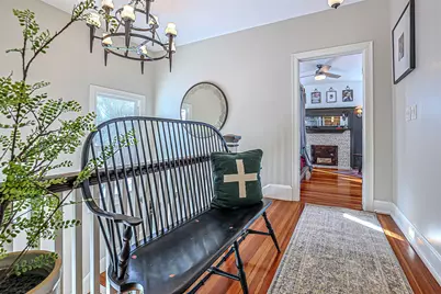 120 S Mast Street, Goffstown, NH 03045 - Photo 22