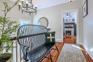 120 S Mast St, Goffstown, NH 03045 - Photo 22