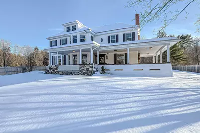 120 S Mast Street, Goffstown, NH 03045 - Photo 56