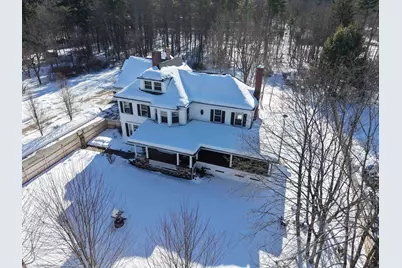 120 S Mast Street, Goffstown, NH 03045 - Photo 52