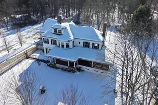 120 S Mast St, Goffstown, NH 03045 - Photo 52