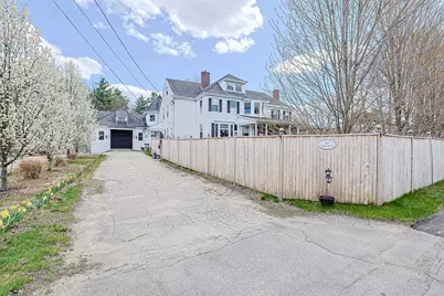 120 S Mast Street, Goffstown, NH 03045 - Photo 48