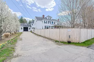 120 S Mast St, Goffstown, NH 03045 - Photo 48