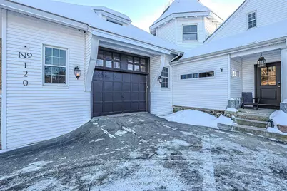 120 S Mast Street, Goffstown, NH 03045 - Photo 2