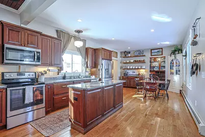 120 S Mast Street, Goffstown, NH 03045 - Photo 12