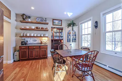 120 S Mast Street, Goffstown, NH 03045 - Photo 12
