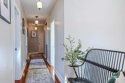 120 S Mast Street, Goffstown, NH 03045 - Photo 22
