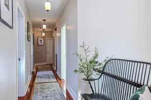 120 S Mast St, Goffstown, NH 03045 - Photo 22