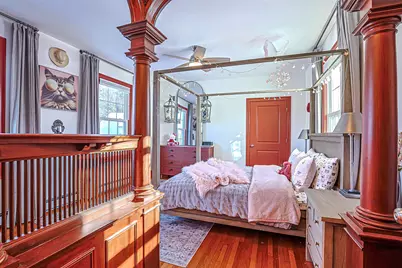 120 S Mast Street, Goffstown, NH 03045 - Photo 28