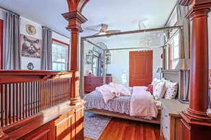 120 S Mast St, Goffstown, NH 03045 - Photo 28