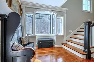 120 S Mast St, Goffstown, NH 03045 - Photo 20