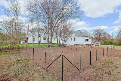 120 S Mast Street, Goffstown, NH 03045 - Photo 46