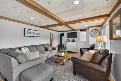 195 East Side Drive, Alton, NH 03809 - Photo 48