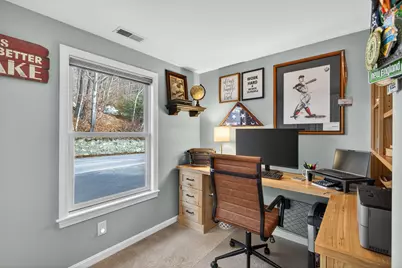 195 East Side Drive, Alton, NH 03809 - Photo 34