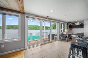 195 East Side Dr, Alton, NH 03809 - Photo 30