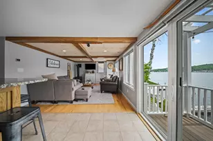 195 East Side Dr, Alton, NH 03809 - Photo 34