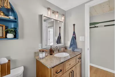 195 East Side Drive, Alton, NH 03809 - Photo 30