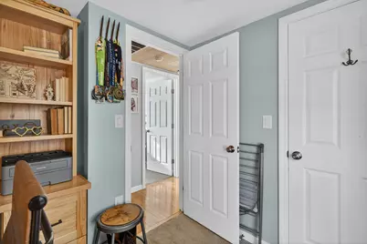 195 East Side Drive, Alton, NH 03809 - Photo 36