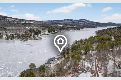 195 East Side Drive, Alton, NH 03809 - Photo 54