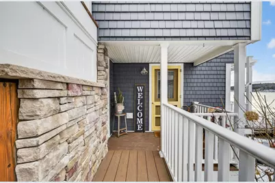 195 East Side Drive, Alton, NH 03809 - Photo 14