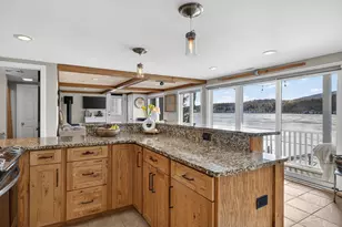 195 East Side Dr, Alton, NH 03809 - Photo 44