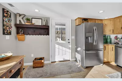 195 East Side Drive, Alton, NH 03809 - Photo 40