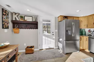 195 East Side Dr, Alton, NH 03809 - Photo 40