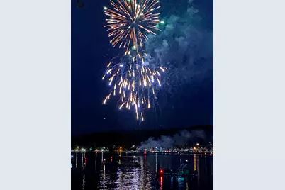 195 East Side Drive, Alton, NH 03809 - Photo 58